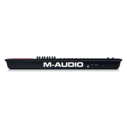 M-Audio Oxygen 49