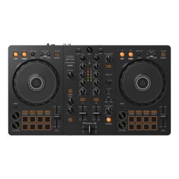 Pioneer DJ DDJ FLX4