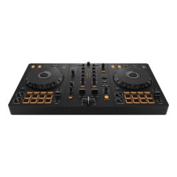 Pioneer DJ DDJ FLX4