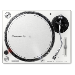 Pioneer DJ PLX 500 W