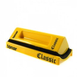 Tonar Escova Veludo Classic para Vinil 3434