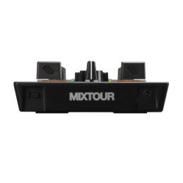 Reloop Mixtour