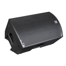 HK Audio SONAR 112 Xi