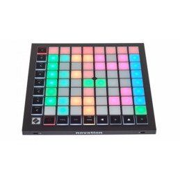 Novation Launchpad X