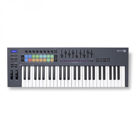 Novation FLkey 49