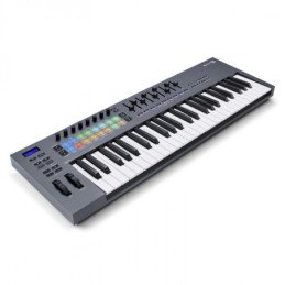 Novation FLkey 49