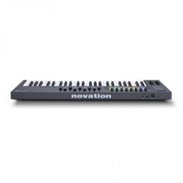 Novation FLkey 49