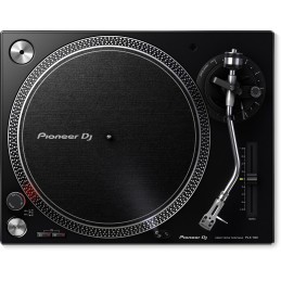 Pioneer DJ PLX-500 K