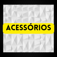 ACESSÓRIOS