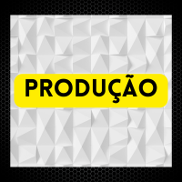 PRODUÇÃO