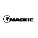 Mackie