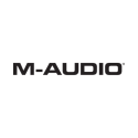 M-Audio