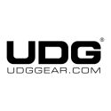 UDG