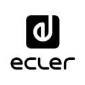 Ecler