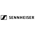 Sennheiser