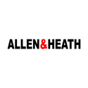 Allen & Heath