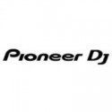 Pioneer DJ
