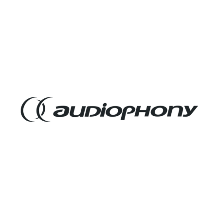 Audiophony