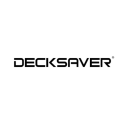 Decksaver