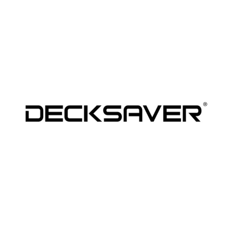 Decksaver