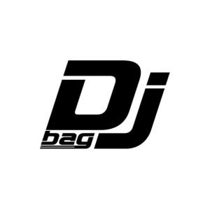 DJ Bag Pro