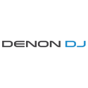 Denon DJ